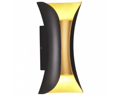 Светильник на штанге Odeon Light Krista 3886/6BG Светильник на штанге Odeon Light Krista 3886/6BG