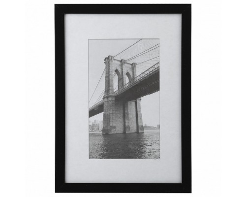 Фоторамка настенная Art 501 Б0033092 Фоторамка настенная Art 501 Б0033092
