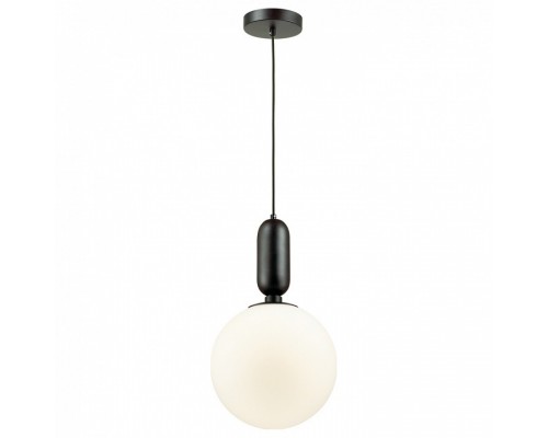 Подвесной светильник Odeon Light Okia 4671/1 Подвесной светильник Odeon Light Okia 4671/1