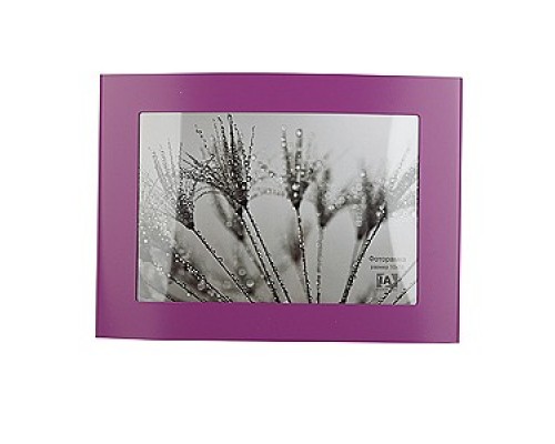 Фоторамка настольная 6015 Б0012161 Фоторамка настольная 6015 Б0012161