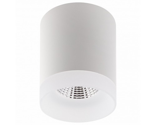 Накладной светильник Denkirs DK4010 DK4010-WH Накладной светильник Denkirs DK4010 DK4010-WH