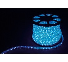 Шнур световой Feron Saffit LED-R2W 26065