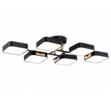 Потолочная люстра Ambrella Light FL FL4887