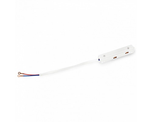 Токопровод концевой Ambrella Light GL GL3628 Токопровод концевой Ambrella Light GL GL3628