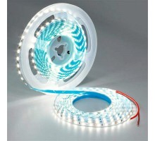 Лента светодиодная Apeyron Electrics  00-507