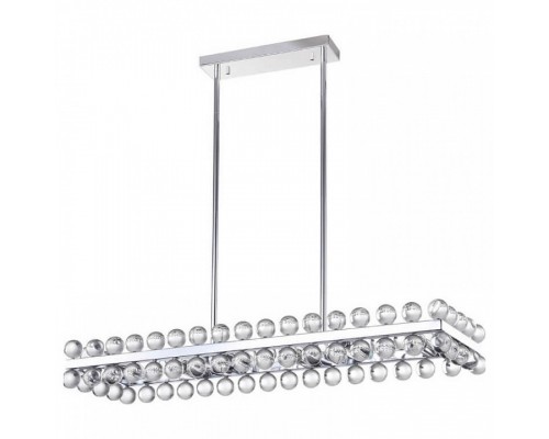 Подвесной светильник Vele Luce Baldassare VL4143L26 Подвесной светильник Vele Luce Baldassare VL4143L26