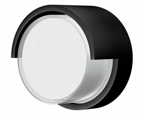 Накладной светильник Mantra Creek 8854 Накладной светильник Mantra Creek 8854