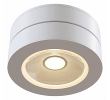 Накладной светильник Maytoni Technical Magic C022CL-L12W