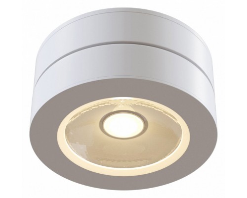 Накладной светильник Maytoni Alivar C022CL-L12W Накладной светильник Maytoni Alivar C022CL-L12W