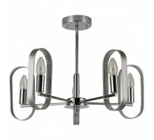 Люстра на штанге F-promo Scintillans 2482-5P