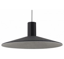 Подвесной светильник Moderli Ontario V11088-PL