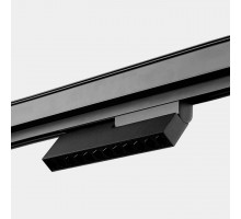 Накладной светильник Lumker SY-LINK SY-LINK-FL-BL-12-NW