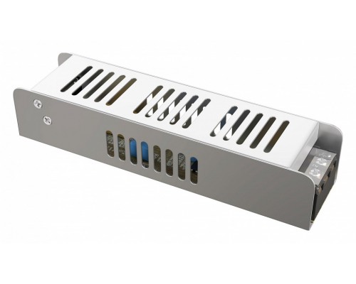 Блок питания Maytoni Led strip 20202 Блок питания Maytoni Led strip 20202