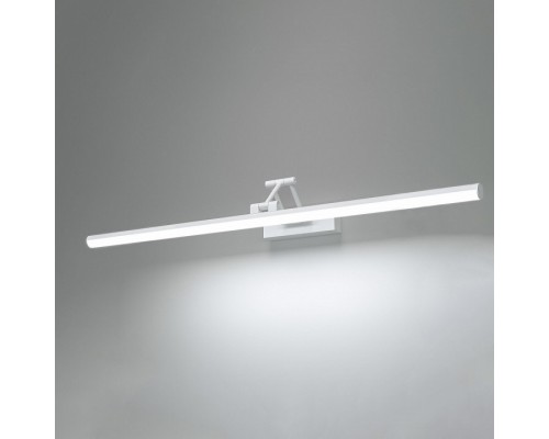 Подсветка для картины Elektrostandard Monza 40156/LED Подсветка для картины Elektrostandard Monza 40156/LED
