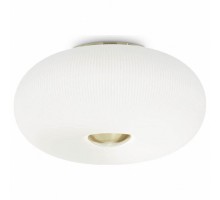 Накладной светильник Ideal Lux Arizona ARIZONA PL3