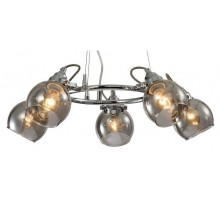 Подвесная люстра Rivoli Agnesa Б0047313