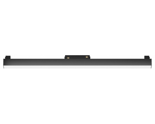 Встраиваемый светильник Maytoni Technical Basis TR074-2-20W4K-B Встраиваемый светильник Maytoni Technical Basis TR074-2-20W4K-B