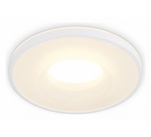 Встраиваемый светильник Ambrella Light TN TN3200