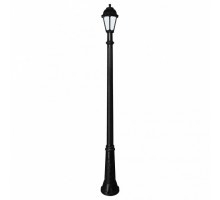 Фонарный столб Fumagalli Ricu/Saba K22.157.000.AYF1R
