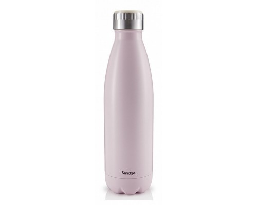 Термобутылка (500 мл) Summer blush SMID22R Термобутылка (500 мл) Summer blush SMID22R