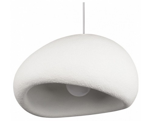 Подвесной светильник Loft it Stone 10252/600 White Подвесной светильник Loft it Stone 10252/600 White