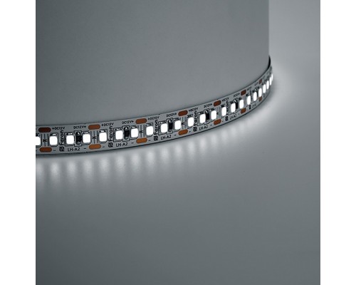 Лента светодиодная Feron LS616 41280 Лента светодиодная Feron LS616 41280