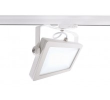 Светильник на штанге Deko-Light Flood 707033 Светильник на штанге Deko-Light Flood 707033
