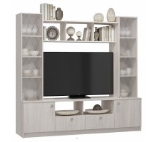 Стенка для гостиной Зарина ЦС-01