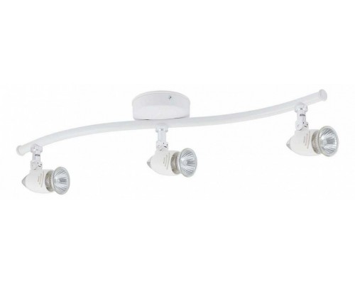 Спот Nowodvorski Colville White 5728 Спот Nowodvorski Colville White 5728
