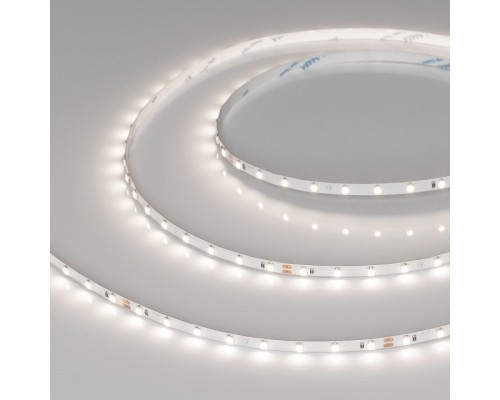 Лента светодиодная Arlight RT 037795(1)