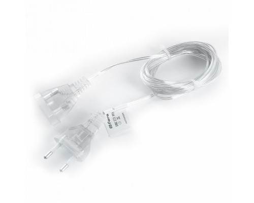 Сетевой провод Feron DM303 41658 Сетевой провод Feron DM303 41658