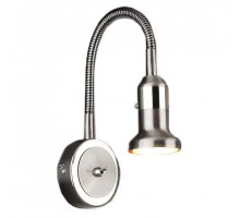Бра Elektrostandard Plica a025006
