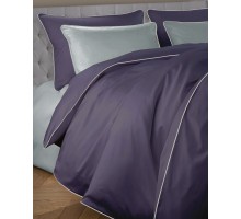 Пододеяльник детский Satin Luxe