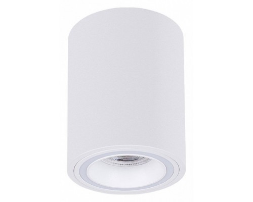Накладной светильник Arte Lamp Imai A2267PL-1WH Накладной светильник Arte Lamp Imai A2267PL-1WH