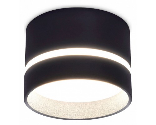 Накладной светильник Ambrella Light TN TN622