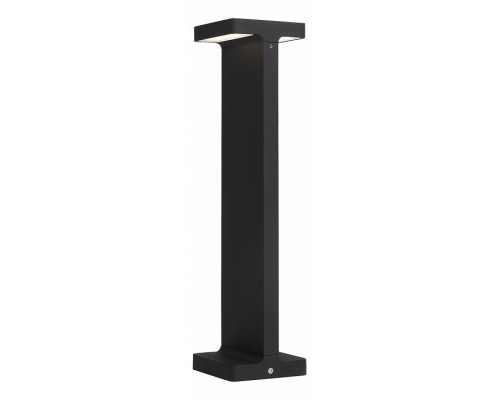 Наземный низкий светильник ST-Luce Posto Наземный низкий светильник ST-Luce Posto