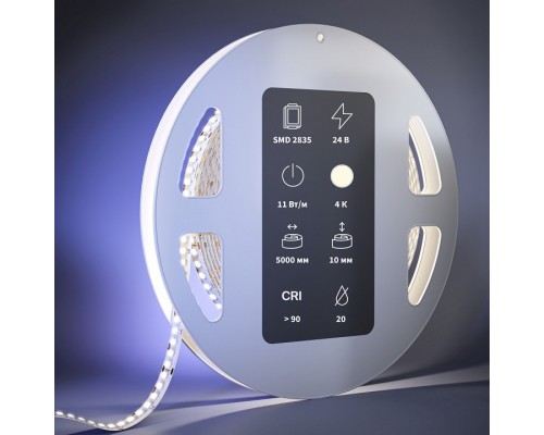 Лента светодиодная Maytoni Led Strip  201050