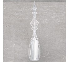 Подвесной светильник Loft it Neo LOFT8907/B