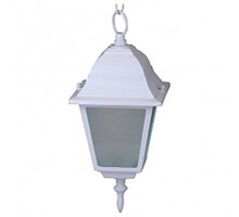 Подвесной светильник Arte Lamp Bremen A1015SO-1WH