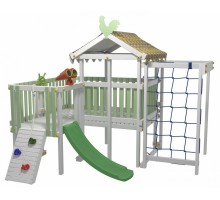 Комплекс игровой ДК9Б