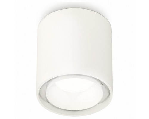 Накладной светильник Ambrella Light XS XS7722015 Накладной светильник Ambrella Light XS XS7722015