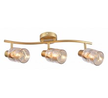 Спот 05963-2 05963-0.8-03 GOLD