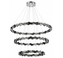 Подвесной светильник ST-Luce Diamanta 