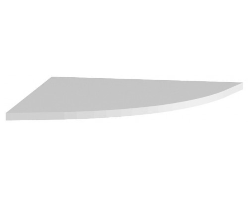 Столешница Xten XKD 700 Столешница Xten XKD 700