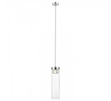 Подвесной светильник Zumaline Gem P0389-01D-F4AC