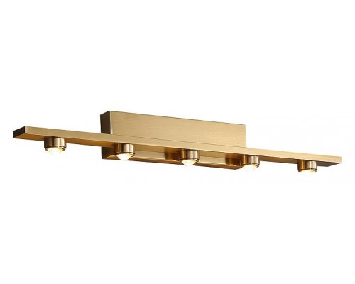 Подсветка для картины Inodesign Ledi INO_Ledi 44.0750