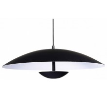Подвесной светильник ST-Luce Armonico 