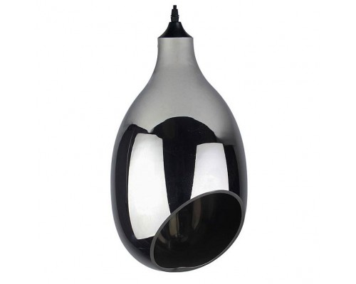 Светильник на штанге Omnilux Ravello OML-93026-01 Светильник на штанге Omnilux Ravello OML-93026-01