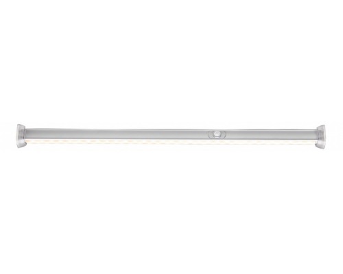 Штанга для вешалок с подсветкой Paulmann DressLight 70403 Штанга для вешалок с подсветкой Paulmann DressLight 70403