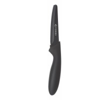 Нож Assure (9 см) v_0305.210